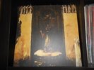 GRAVE MIASMA Odori Sepulcrorum 2-LP NEW VINYL MINT