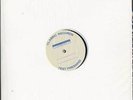 Unreleased Tool, Aenima 2LP Test Pressing SS