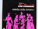 THE RAELETTS Yesterday Today Tomorrow FROM 72-RAY CHARLES GREAT BACKUP SINGERS