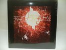 MARILLION 2 LP 