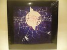 MARILLION 2 LP 