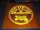 SUN Record Company ROCKIN' RECORDS LP Vol 2 SEALED Rockabilly