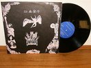 LED ZEPPELIN - Led Astray Live in Baton Rouge (Original Fan Club Vinyl LP) RARE