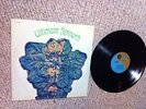Ultimate Spinach S/T Self Titled 1968 LP Vinyl beautiful NM MGM  SE-4518 psych