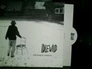 Idlewild 100 Broken Winows LP RADIOHEAD SNOW PATROL BRAID DOVES OASIS INTERPOL