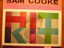 ORIGINAL1960 SAM COOKE-HIT KIT ON  KEEN 86101 VG+ TO EX MONO  NO RESERVE