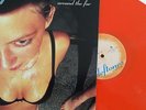 DEFTONES Around The Fur HOT TOPIC EXCLUIVE ORANGE VINYL limited UNPLAYED RARE
