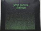 JEAN PIERRE ALARCEN S/T 1978 Prog Rock / Jazz Rock L'ESCARGOT LP Factory SEALED