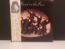 PAUL McCARTNEY & WINGS- 
