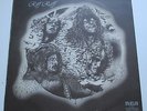 RIFF RAFF 'S/T' RARE PROG UK ORIG '73  MINT-