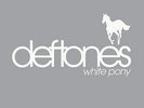 Deftones 