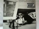 BEASTIE BOYS - Ill Communication - Double Vinyl LP - BIZ MARKIE - Hip Hop