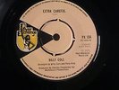 Rare Northern soul - Billy Cole