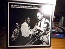 MOSIAC MR6-109 COMPLETE EDMOND HALL/ JAMES P. JOHNSON/ SIDNEY DE PARIS BLUE NOTE