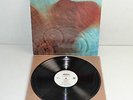 Pink Floyd Meddle Vinyl LP Original Master Recording Vinyl is Unplayed