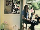 5xLP PINK FLOYD SHDW 1/2 UMMAGUMMA MINT + FINAL CUT=SHFP 1983 + THE WALL MINT