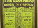 Leopards LP 