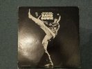 David bowie - the man who sold the world - lp - with lyric sleeve - 1972 mint