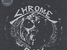Chrome - Chrome Box Vinyl US 5LP