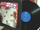 BOX TOPS -LP 