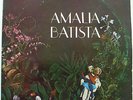 AMALIA BATISTA(ZARZUELA) RODRIGO PRATS LLORENS Cuba Press Double LP