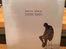 Damon Albarn - Everyday Robots [Vinyl New]