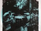 Brian Chippendale and Greg Saunier // Famous Class Lightning Bolt Deerhoof