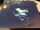 JONI MITCHELL 