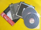 Japan 33rpm G/F 12