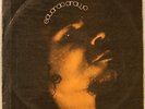 EDUARDO ARAUJO 1973 RCA BRAZIL ORIGINAL LP SOUL FUNK BREAKS SILVINHA