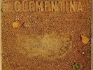 CLEMENTINA DE JESUS E CONVIDADOS CLARA NUNES 1979 EMI BRAZIL LP SAMBA BREAKS