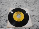Cajun Jump Blues 45 JAY STUTES on Goldband 1134 
