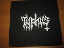 TYPHUS 