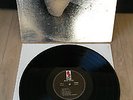 Silver Apples - 1968 - Kapp Records - KS 3562 - Psych experimental electro