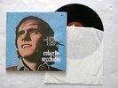 ROBERTO VECCHIONI L'UOMO CHE SI GIOCA IL CIELO A DADI LP VINILE MAI ASCOLTATO