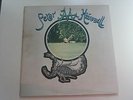 LP- 33 GIRI -     Peter Hammill ?– Chameleon In The Shadow Of The Night (1973)