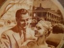 VOGUE PICTURE RECORD -CLEMENTINE-ILOVE YOU IN THE DAYTIME TOO