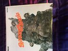 SYNANTHESIA LP SYNANTHESIA UK ORIGINAL ACID FOLK RARITY NEAR MINT