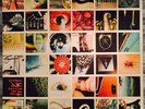 Pearl Jam ?– No Code,Multi-folded gatefold Vinyl LP,EPC 484448 1 ,1996,mint-