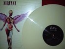 Nirvana - 