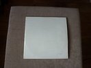 The Beatles  White Album  *- EX* UK  *stereo* Apple LP No.0233055
