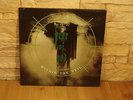 FEAR OF GOD - Within the Veil LP vinyl