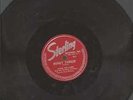 pan american honky tonkin hank williams and his drifting cowboys sterling