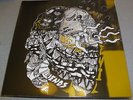 Portugal The Man - Evil Friends -  LP Vinyl ///// Neu &OVP & Gatefold