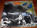STEVE MILLER BAND-   SAILOR    UK- Capitol l Rainbow) rare first pressing 1968