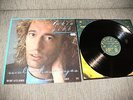 ROBIN GIBB - Walls Have Eyes LP Vinyl rar Bee Gees