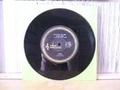 AC/DC - Can I sit next to you girl / Australia 7
