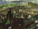 Columbia SAX2342 - Mendelssohn - Symphony No. 3 