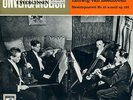 HMV Electrola E80969 - Beethoven - String Quartet No.15 - BUSCH QUARTET - RARE