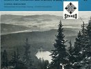 Telefunken SLT43009 - Dvorak - Cello Concerto - HOELSCHER - KEILBERTH